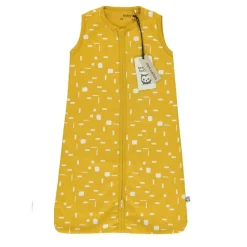 Briljant Baby Art Zomer 70cm Slaapzak