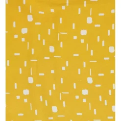 Briljant Baby Art Zomer 70cm Slaapzak