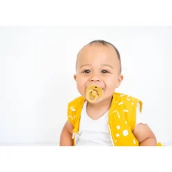 Briljant Baby Art Zomer 70cm Slaapzak