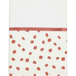 Briljant Baby Laken Wieg Sale