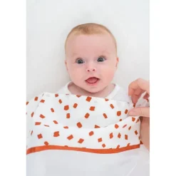 Briljant Baby Laken Wieg Sale