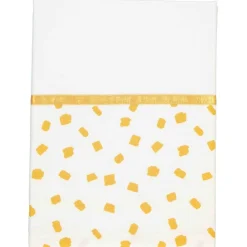 Briljant Baby Laken Wieg