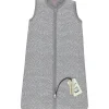 Briljant Baby Minimal Dots Winter 70cm Slaapzak Hot
