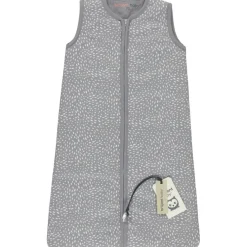 Briljant Baby Minimal Dots Winter 70cm Slaapzak Hot
