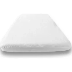 Briljant Baby Molton 70x150 Waterdicht Hoeslaken Online