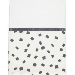 Briljant Baby 100x150 Ledikant Laken Sale