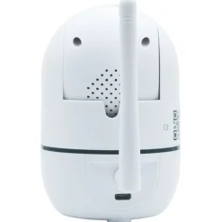 BrionVega BV6000 Babyfoon Hot