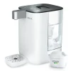 BRITA Cube UVC MX PRO KALK EXPERT Wit SIOC Single Unit Clearance