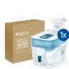 BRITA Waterfilterkan Flow Cool 8.2L Blauw incl. 1 MAXTRA PRO ALL-IN-1 Waterfilterpatroon Online