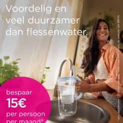 BRITA Waterfilterpatroon MAXTRA PRO Kalk Expert 6 pack Online