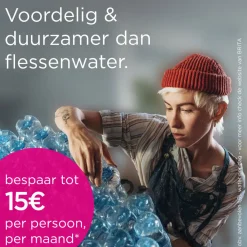 BRITA waterfilterpatroon MAXTRA PRO Pure Performance 12 pack Best