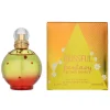Britney Spears Blissful Fantasy - Eau de Toilette 100ml Hot