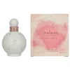 Britney Spears Fantasy Intimate Edition - Eau de Parfum 100ml New