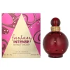 Britney Spears Fantasy Intense - Eau de Parfum 100ml Online