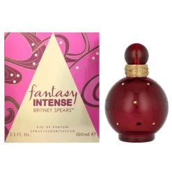 Britney Spears Fantasy Intense - Eau de Parfum 100ml Online