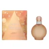 Britney Spears Naked Fantasy - Eau de Toilette 100ml Online