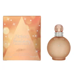 Britney Spears Naked Fantasy - Eau de Toilette 100ml Online