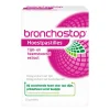 Bronchostop Hoestpastilles Best