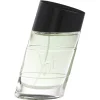 Bruno Banani Made For Men Eau de Toilette