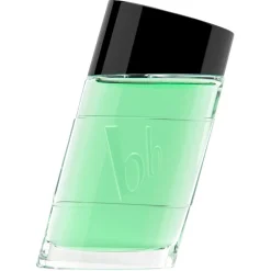 Bruno Banani Not For Everybody Made For Men Eau de Toilette