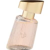 Bruno Banani Radiant Woman Eau de Parfum Outlet