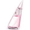 Bruno Banani Woman Eau de Toilette Online
