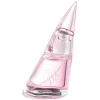 Bruno Banani Woman Eau de Parfum New