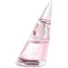 Bruno Banani Woman Eau de Toilette