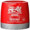 Brylcreem Original Gel Clearance