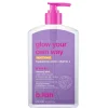 B.TAN Glow Your Own Way Next Level Self Tan Gel New