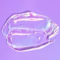 B.TAN Glow Your Own Way The OG Glow Darkest Clear Self Tan Gel Clearance