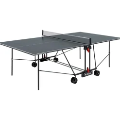 Buffalo Basic Indoor Tafeltennistafel Best