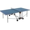 Buffalo Basic Indoor Tafeltennistafel Online