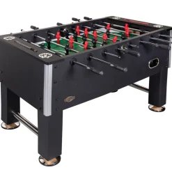 Buffalo Big Brother Tafelvoetbal Outlet