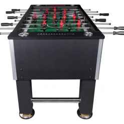 Buffalo Big Brother Tafelvoetbal Outlet