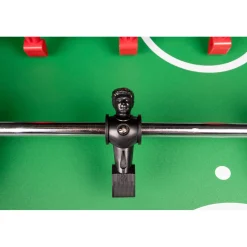 Buffalo Big Brother Tafelvoetbal Outlet