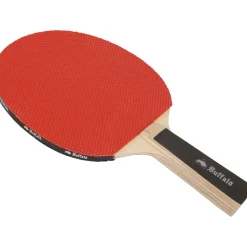 Buffalo Combo Tafeltennisbat Set Outlet