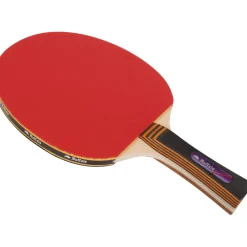 Buffalo Dominator Tafeltennisbat Hot