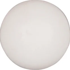 Buffalo Glad Tafelvoetbal Bal