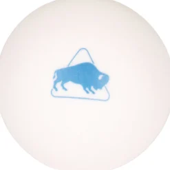 Buffalo Hobby Outdoor Tafeltennisballen Outlet