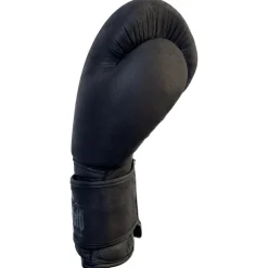 Buffalo Leather Bokshandschoenen