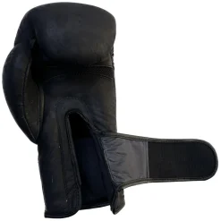 Buffalo Leather Bokshandschoenen