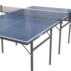 Buffalo Midi 75% Outdoor Tafeltennistafel Clearance