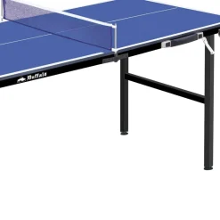 Buffalo Mini Deluxe Tafeltennistafel Discount