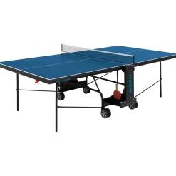 Buffalo Nordic Indoor Tafeltennistafel