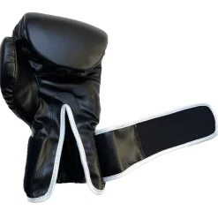 Buffalo Outrage Bokshandschoenen Clearance