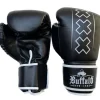 Buffalo Outrage Bokshandschoenen Best
