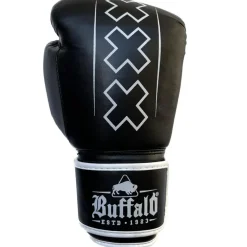 Buffalo Outrage Bokshandschoenen Best