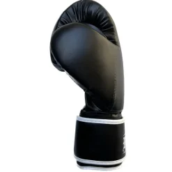 Buffalo Outrage Bokshandschoenen Best