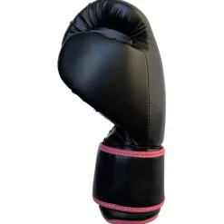 Buffalo Outrage Bokshandschoenen Best